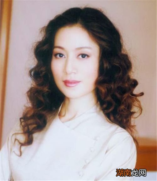 人类的情感好玩的情感本