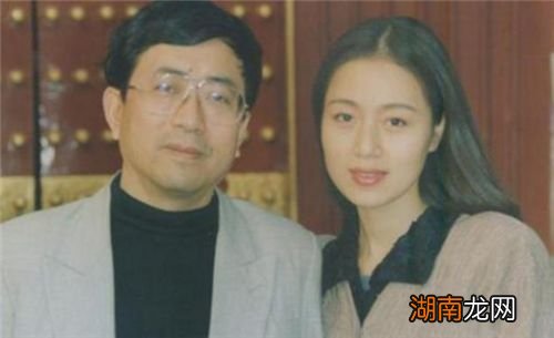 人类的情感好玩的情感本