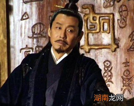 战国时期除了七雄之外 战国还有哪些重要的诸侯国