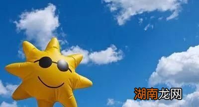 心理学对爱情的定义生活百科常识