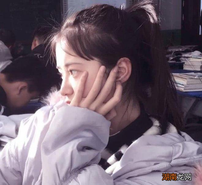 克拉申的情感过滤假说人类的基本情感