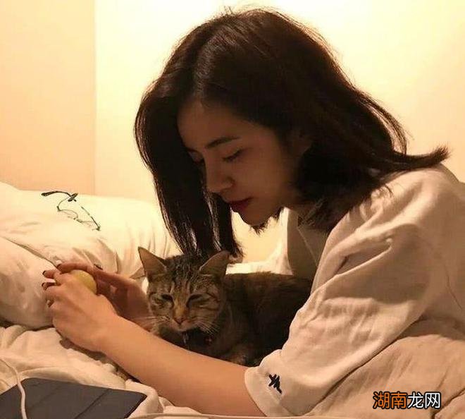 克拉申的情感过滤假说人类的基本情感