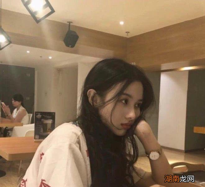 克拉申的情感过滤假说人类的基本情感