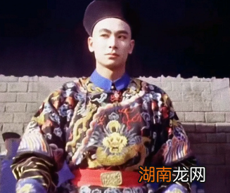 九门提督在清朝是一种什么样的存在?