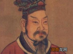 刘荣是景帝的长子，为何景帝对他的死无动于衷呢？