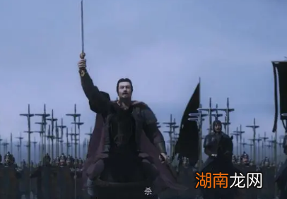 平陵之战的具体过程是怎样的?北魏是如何获胜的?