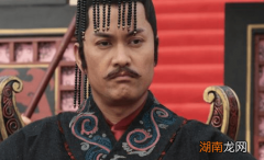 刘邦死后，吕后曾想杀光开国功臣吗？