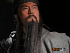 马超的后代为什么会默默无闻？