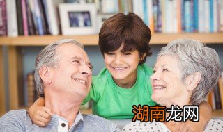 怎么样去教育一个孩子 怎么样去教育孩子