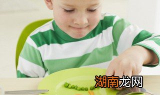 两小孩打架怎么处理比较好,有一方受伤 两小孩打架怎么处理