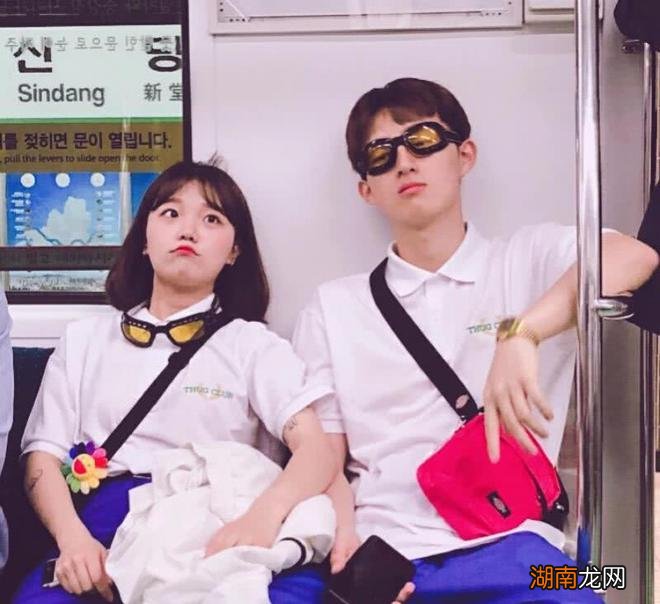 热门情感心语情感压抑