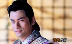 薄姬在代国十年，怎么吕后不起疑心？