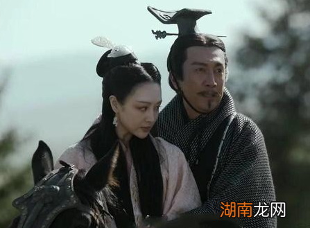 春秋战国时期的公子们为何抢着做质子 这里边有什么利益存在