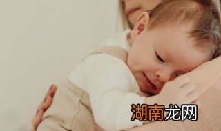 孩子打架了挨打了怎么处理 小孩打架被打伤了怎么办