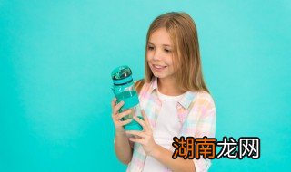 小孩子的攀比心理怎么解决 小孩学着攀比怎么办