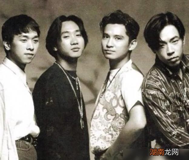 情感治愈电台文案科普头像图片