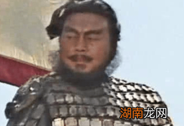 典韦能战胜关羽马超，为何他的名气却一般呢？