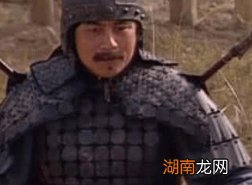 典韦能战胜关羽马超，为何他的名气却一般呢？