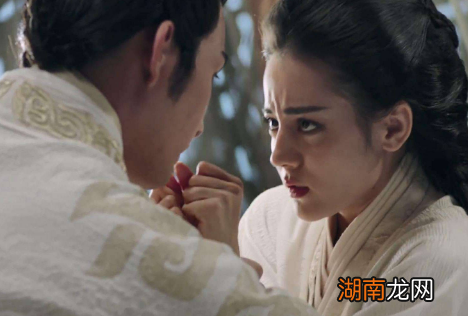 吕不韦为什么要将嫪毐送入宫中?他的目的是什么?