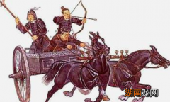 古代千乘之国是一个多大的国家 这个国家有多厉害