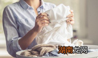 晴纶和涤纶容易起球吗 腈纶加涤纶会起球吗