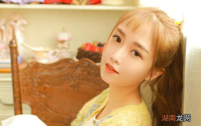 情感博主昵称大全