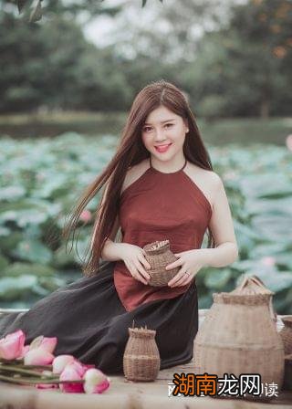 情感包括哪些内容