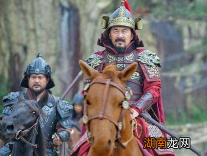 赵匡胤夺取江山后是怎么对待柴家人的赵大家真的有那么厚道吗