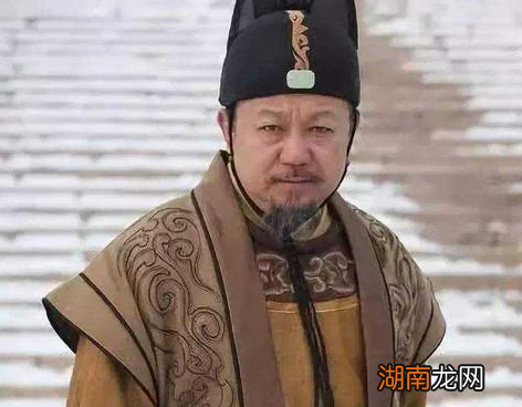 赵匡胤夺取江山后是怎么对待柴家人的赵大家真的有那么厚道吗