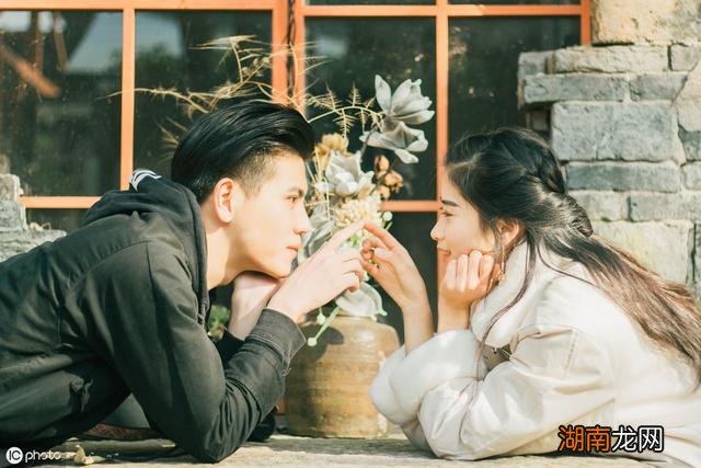 夫妻情感问题100问心情感慨一下