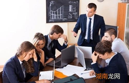 科普情感知识大全什么是双相情感障碍