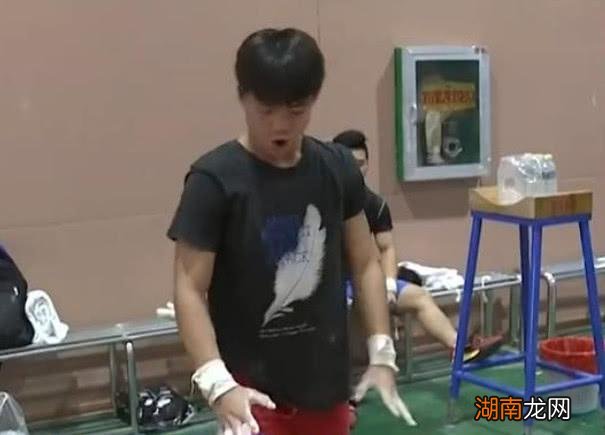 温暖情感心语句子