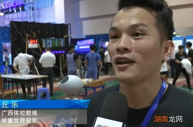 温暖情感心语句子