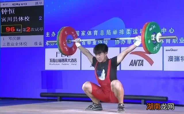 温暖情感心语句子