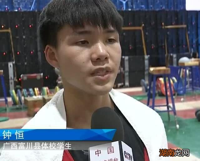 温暖情感心语句子