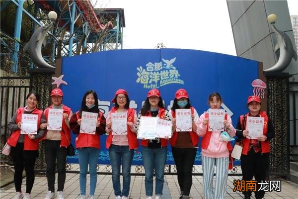 情侣问答题目100个情感领域简介怎么写