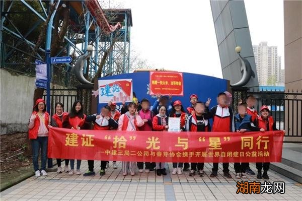 情侣问答题目100个情感领域简介怎么写