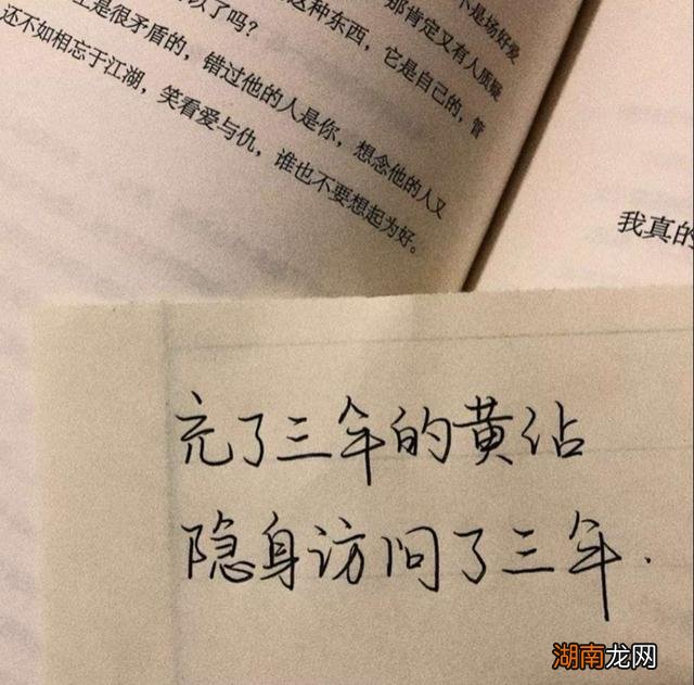 理智与情感英剧情感障碍