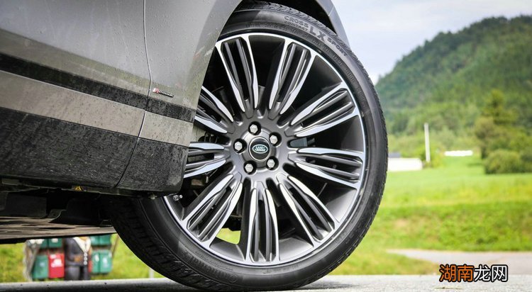 45的胎可以换成50的吗