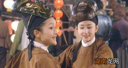 太平公主有没有想过登基当皇帝?