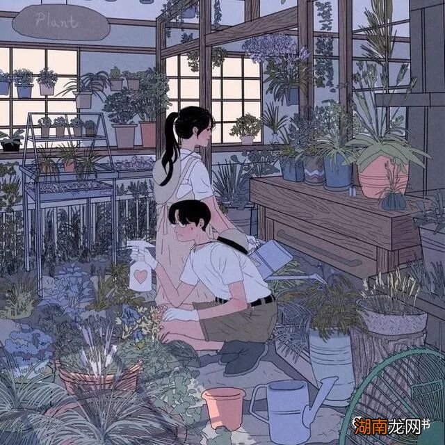 双相情感障碍自测