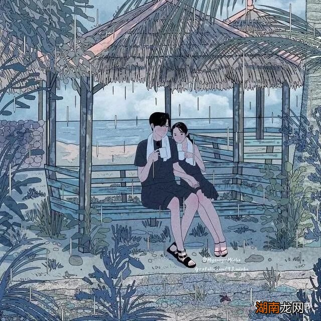 双相情感障碍自测