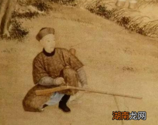 道光皇帝明明十分努力 道光为何还是治理不了清朝