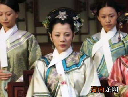 古代夏天到底是什么样的 古人夏天会穿的很保守吗