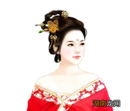 古代夏天到底是什么样的 古人夏天会穿的很保守吗