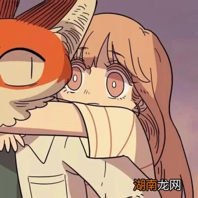 情感挽回免费教程人的高级情感有哪些