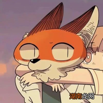 情感挽回免费教程人的高级情感有哪些