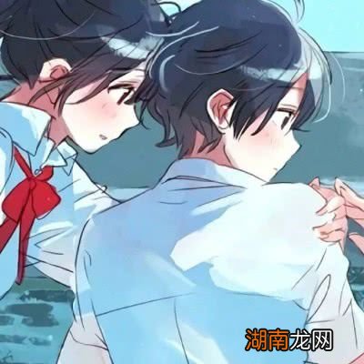 情感挽回免费教程人的高级情感有哪些