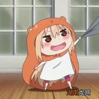 情感挽回免费教程人的高级情感有哪些