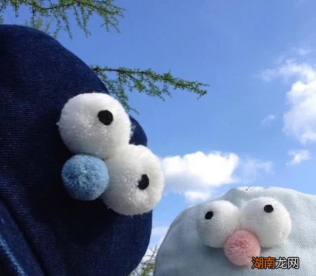 靠谱的情感博主情感本